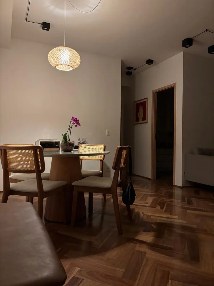 Apartamento, 2 quartos, 67 m² - Foto 4