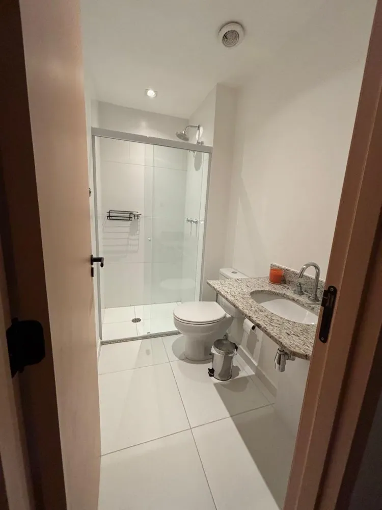 Apartamento, 2 quartos, 67 m² - Foto 1