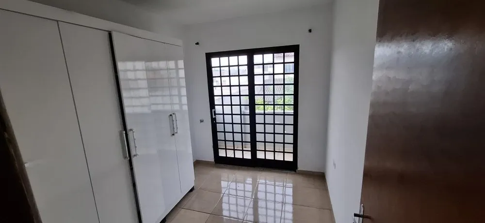Sobrado, 3 quartos, 250 m² - Foto 7