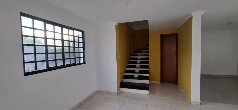 Sobrado, 3 quartos, 250 m² - Foto 3