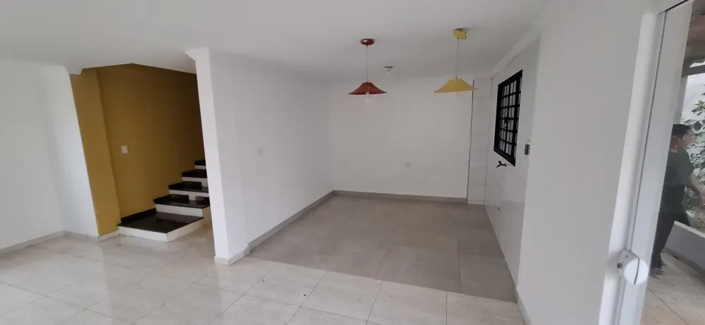 Sobrado, 3 quartos, 250 m² - Foto 6