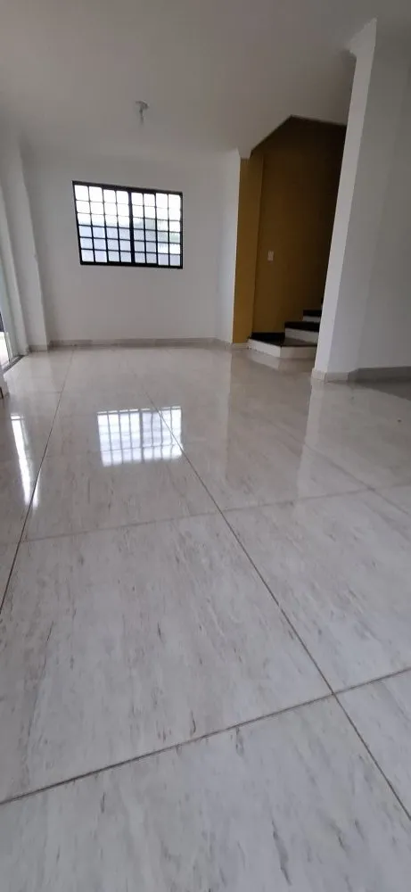 Sobrado, 3 quartos, 250 m² - Foto 5