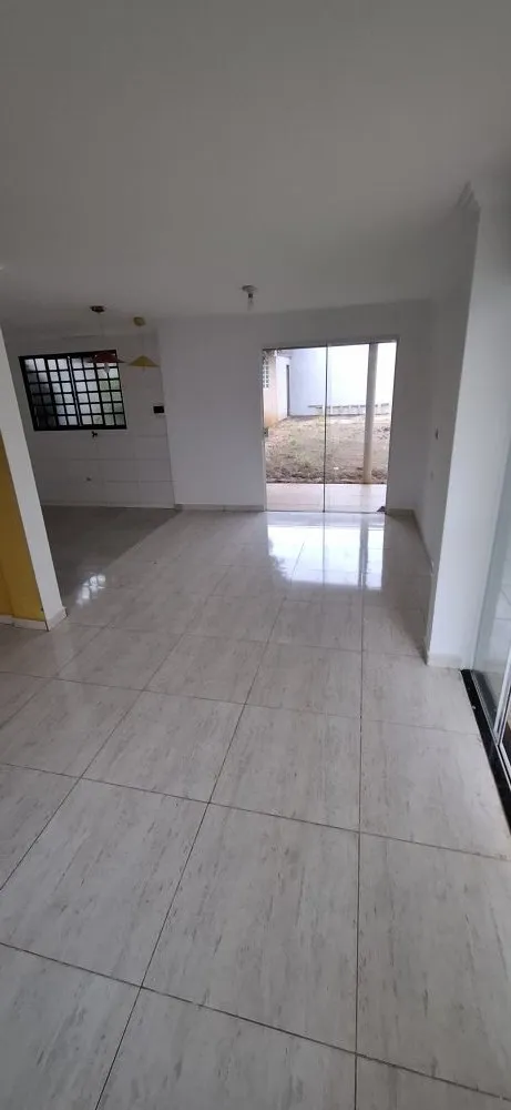Sobrado, 3 quartos, 250 m² - Foto 2