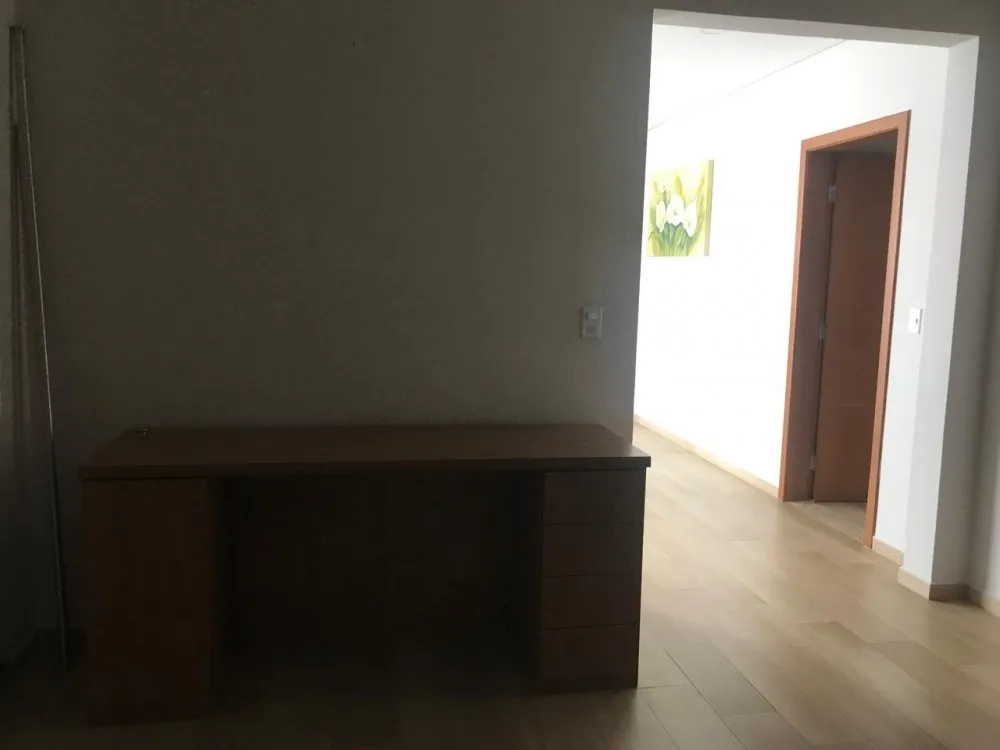 Casa, 3 quartos, 330 m² - Foto 7