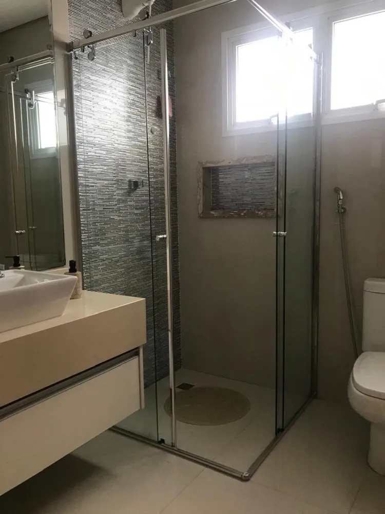 Casa, 3 quartos, 330 m² - Foto 5