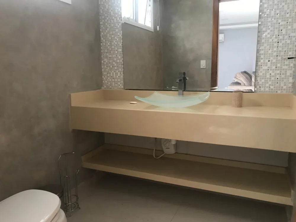 Casa, 3 quartos, 330 m² - Foto 11