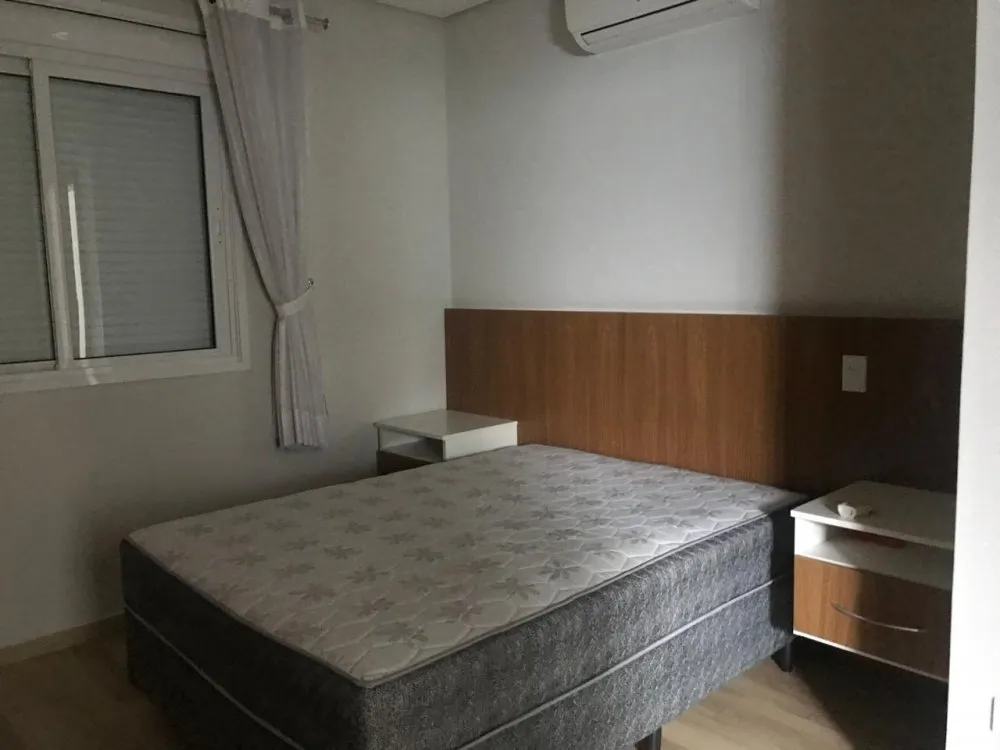Casa, 3 quartos, 330 m² - Foto 12
