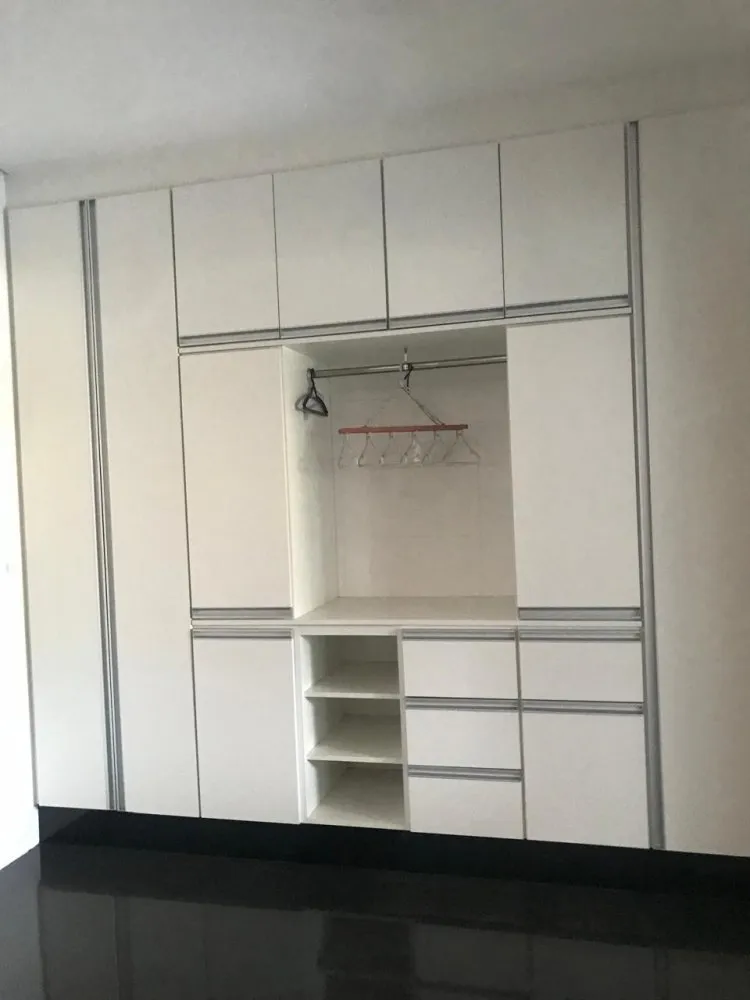 Casa, 3 quartos, 330 m² - Foto 13