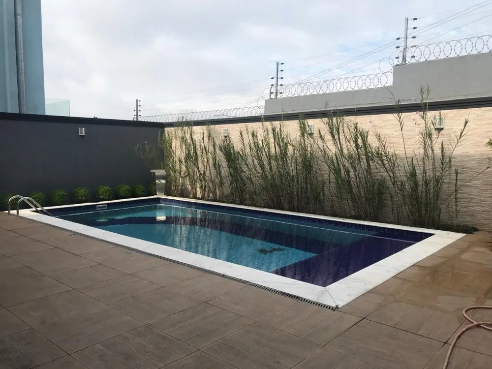 Casa, 3 quartos, 330 m² - Foto 16