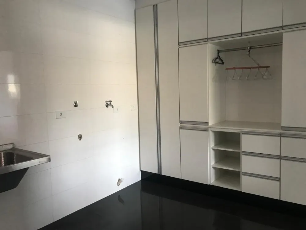 Casa, 3 quartos, 330 m² - Foto 14
