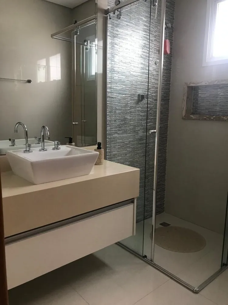 Casa, 3 quartos, 330 m² - Foto 4