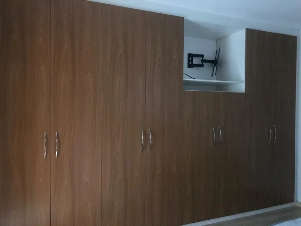 Casa, 3 quartos, 330 m² - Foto 10