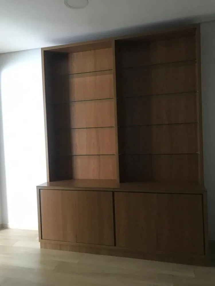 Casa, 3 quartos, 330 m² - Foto 9