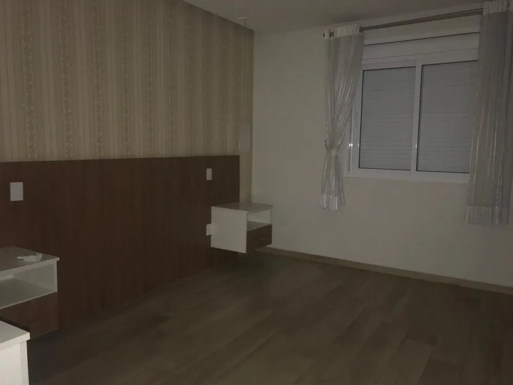 Casa, 3 quartos, 330 m² - Foto 8