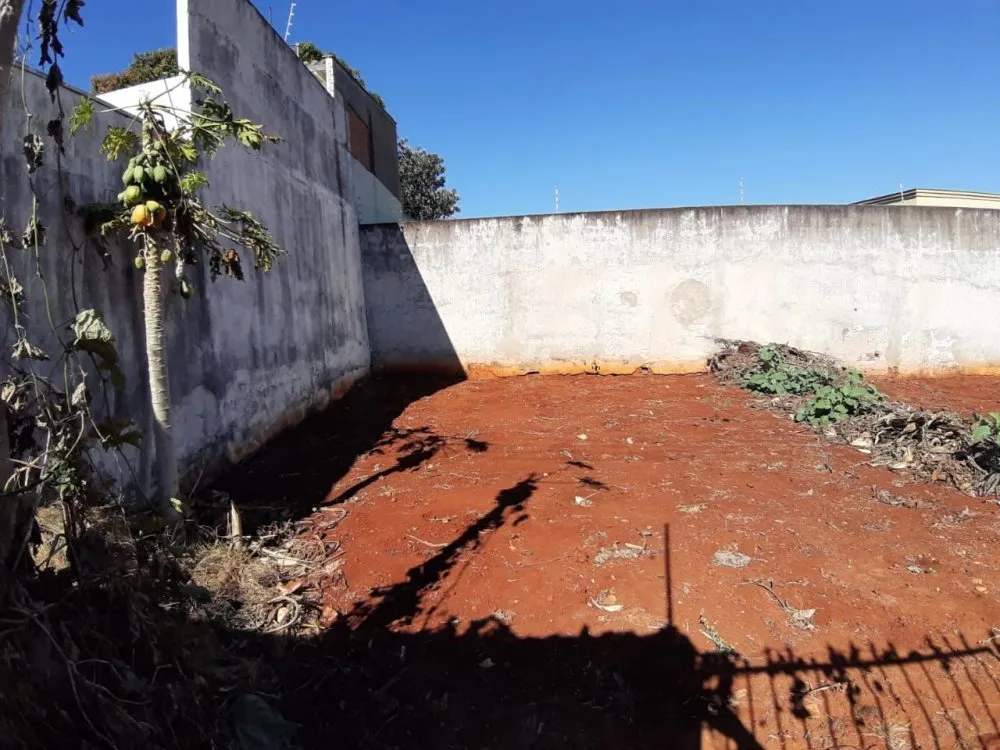 Terreno, 350 m² - Foto 5