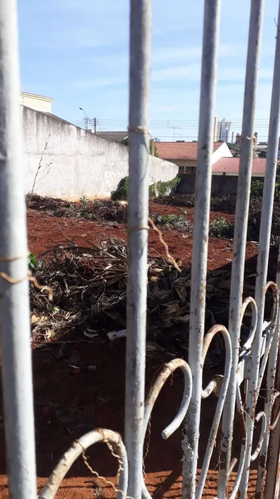 Terreno, 350 m² - Foto 10