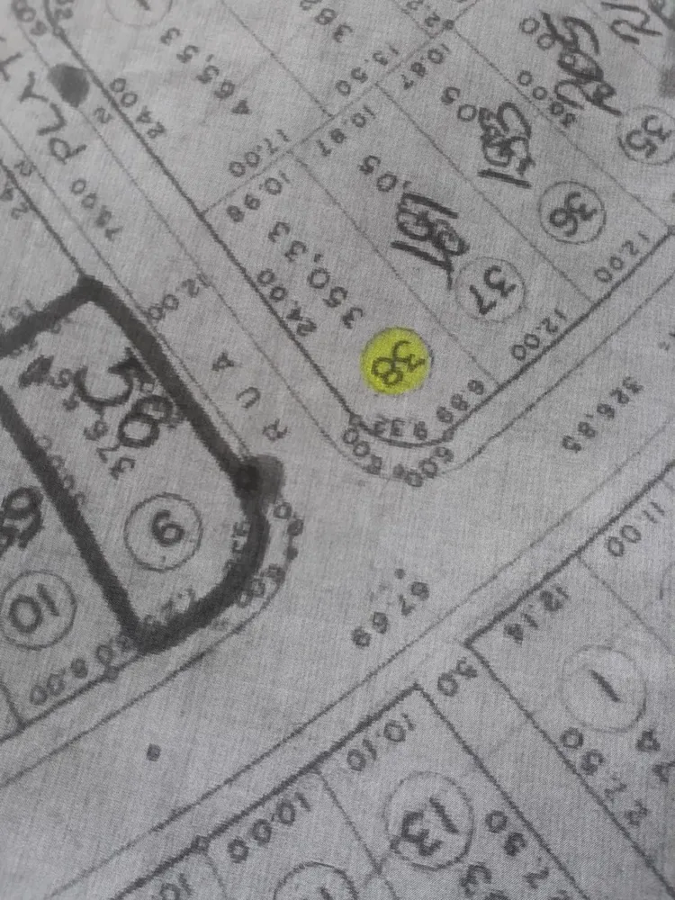 Terreno, 350 m² - Foto 11