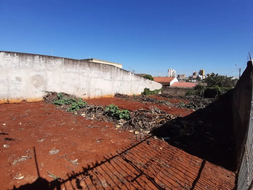 Terreno, 350 m² - Foto 4