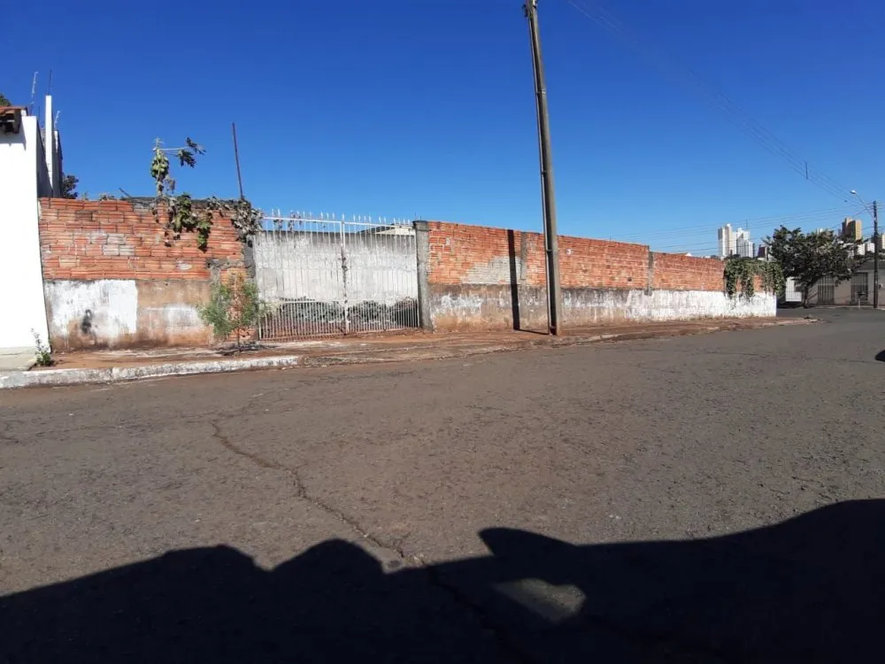 Terreno, 350 m² - Foto 3