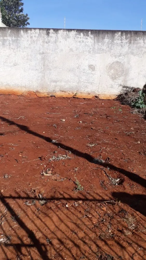 Terreno, 350 m² - Foto 2