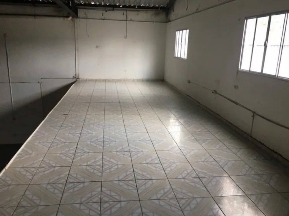 Depósito-Galpão, 488 m² - Foto 4