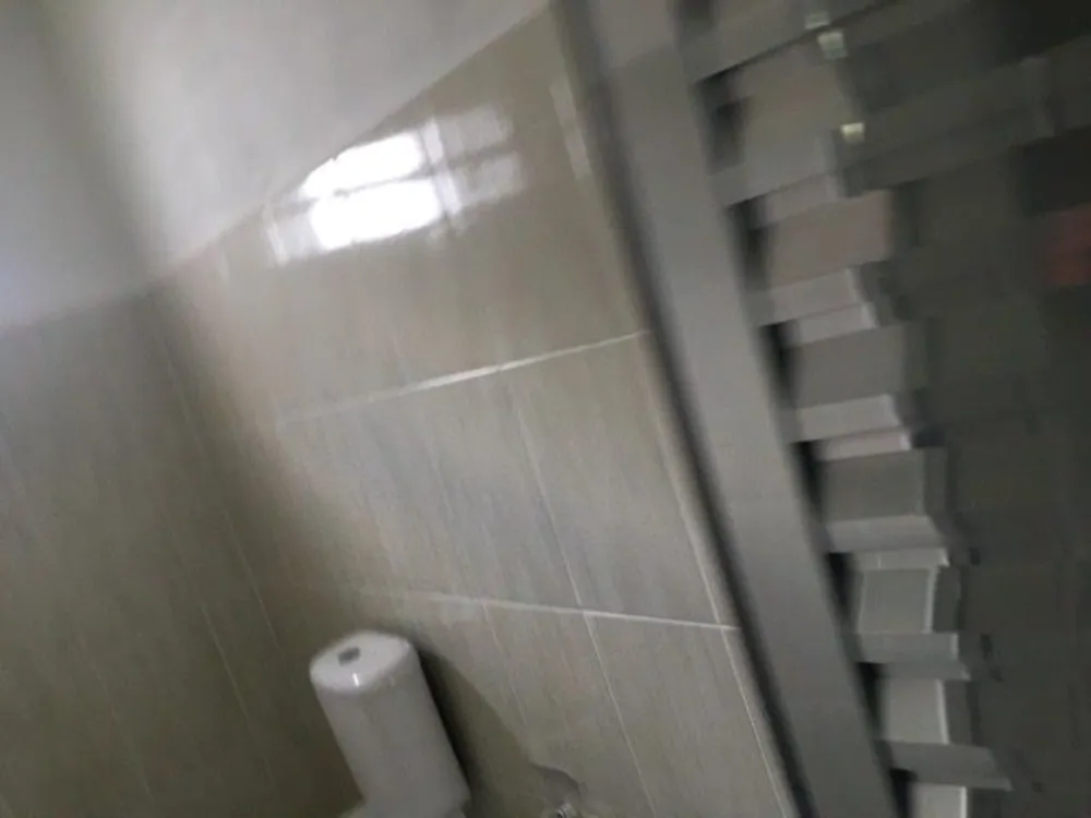 Depósito-Galpão, 488 m² - Foto 15