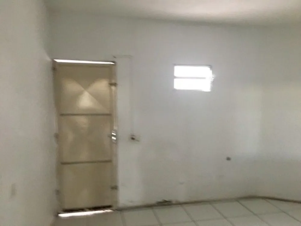Depósito-Galpão, 488 m² - Foto 2