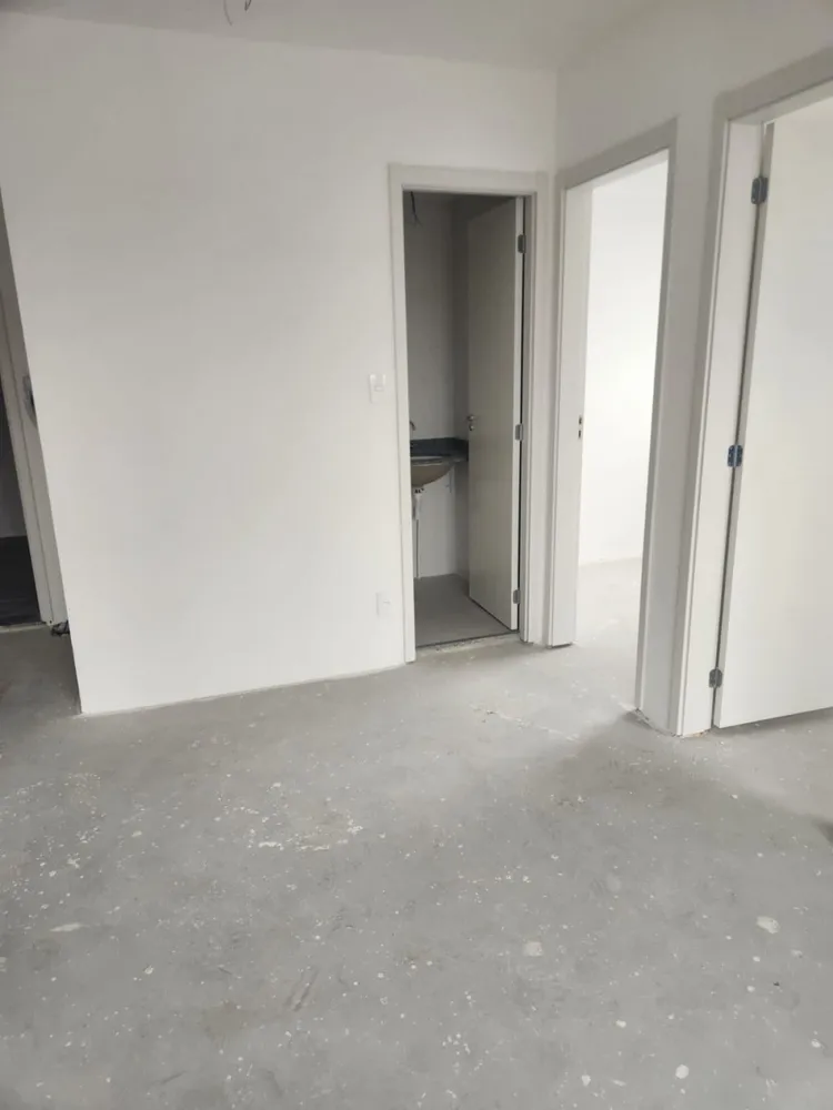 Apartamento, 2 quartos, 42 m² - Foto 6