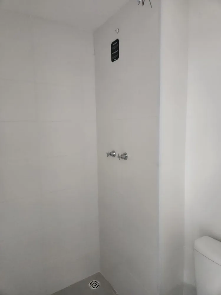 Apartamento, 2 quartos, 42 m² - Foto 7