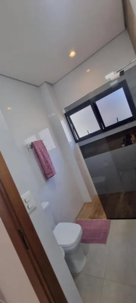 Casa, 4 quartos, 336 m² - Foto 10