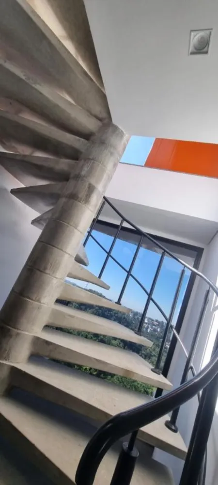 Casa, 4 quartos, 336 m² - Foto 1