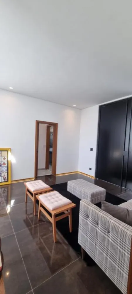 Casa, 4 quartos, 336 m² - Foto 11