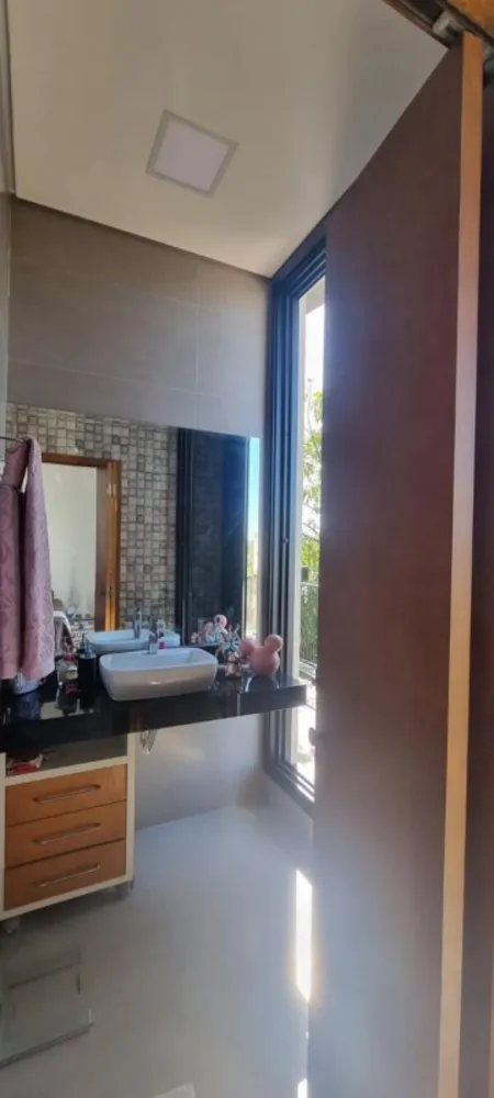 Casa, 4 quartos, 336 m² - Foto 15