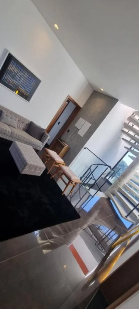 Casa, 4 quartos, 336 m² - Foto 8