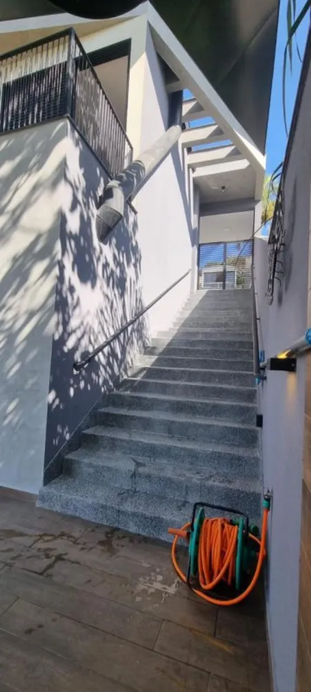 Casa, 4 quartos, 336 m² - Foto 4