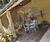 Casa, 5 quartos, 450 m² - Foto 2