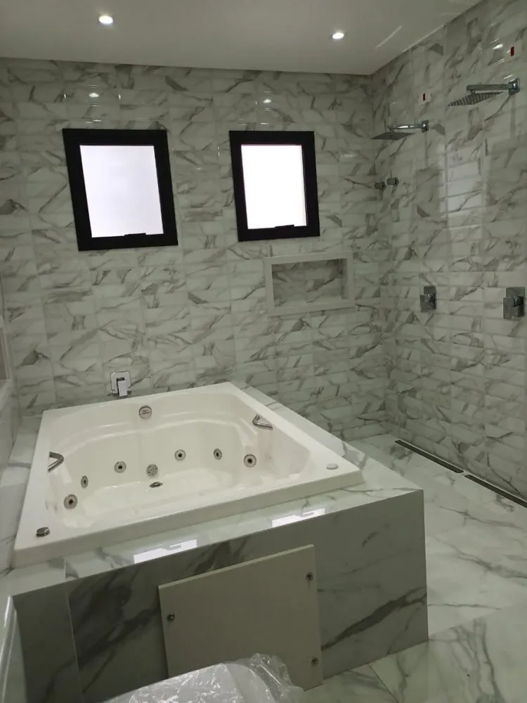 Casa de Condomínio, 4 quartos - Foto 15