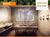 Apartamento, 2 quartos, 67 m² - Foto 3