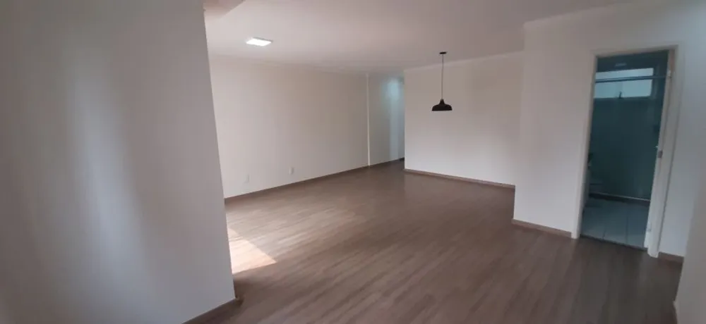 Apartamento, 2 quartos, 79 m² - Foto 6