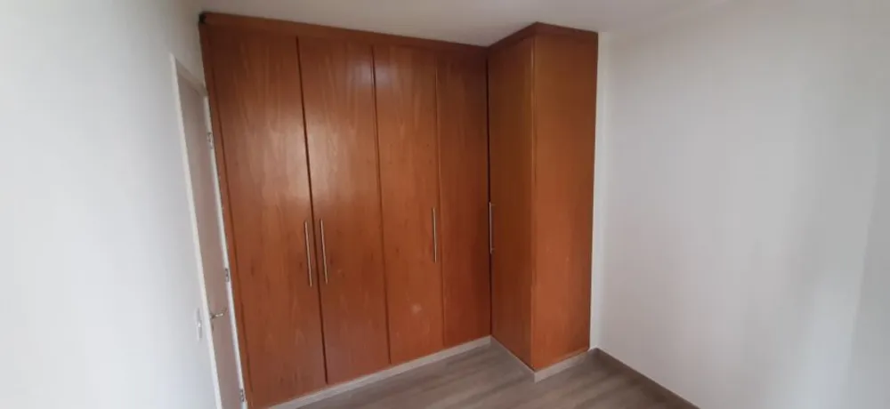 Apartamento, 2 quartos, 79 m² - Foto 11