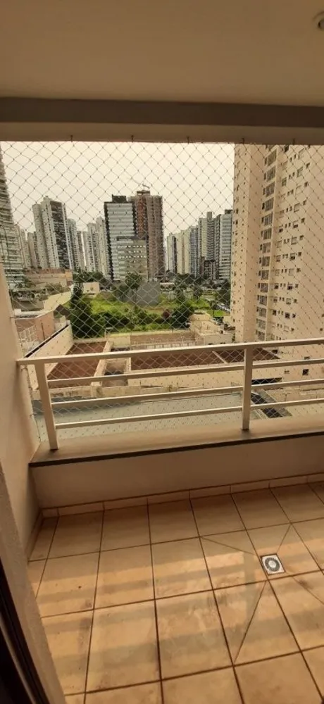 Apartamento, 2 quartos, 79 m² - Foto 8