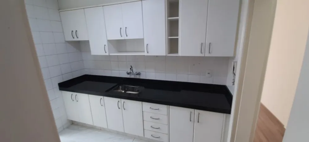 Apartamento, 2 quartos, 79 m² - Foto 16