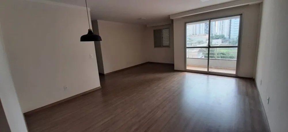 Apartamento, 2 quartos, 79 m² - Foto 4