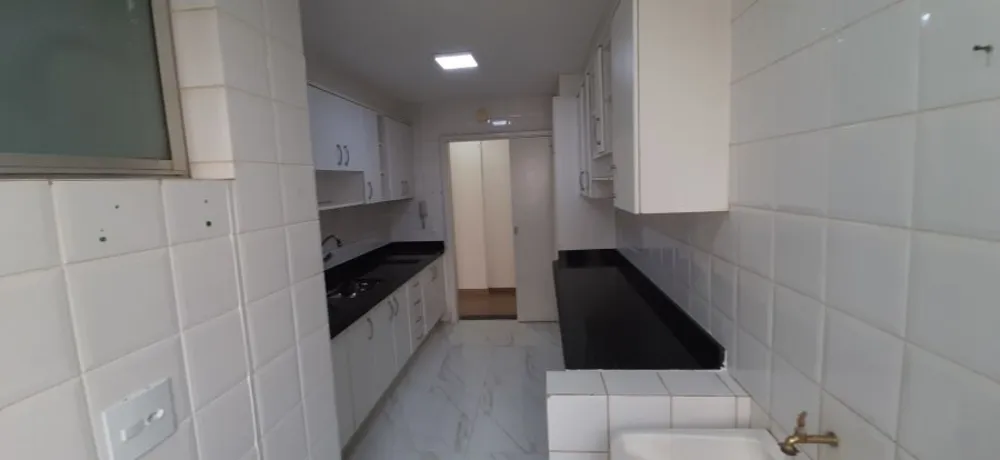 Apartamento, 2 quartos, 79 m² - Foto 14
