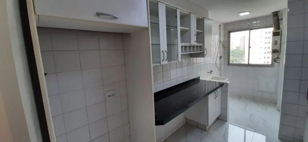 Apartamento, 2 quartos, 79 m² - Foto 15