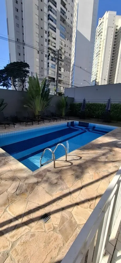 Apartamento, 2 quartos, 79 m² - Foto 1