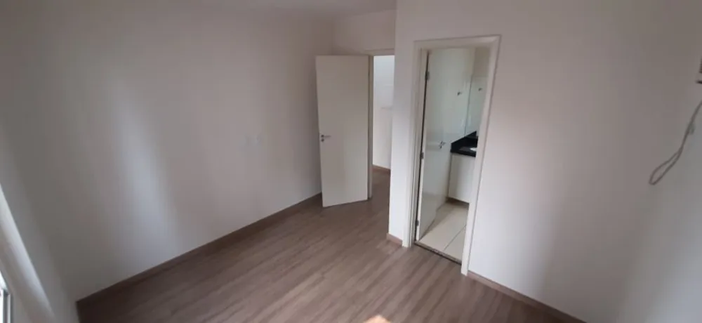 Apartamento, 2 quartos, 79 m² - Foto 12