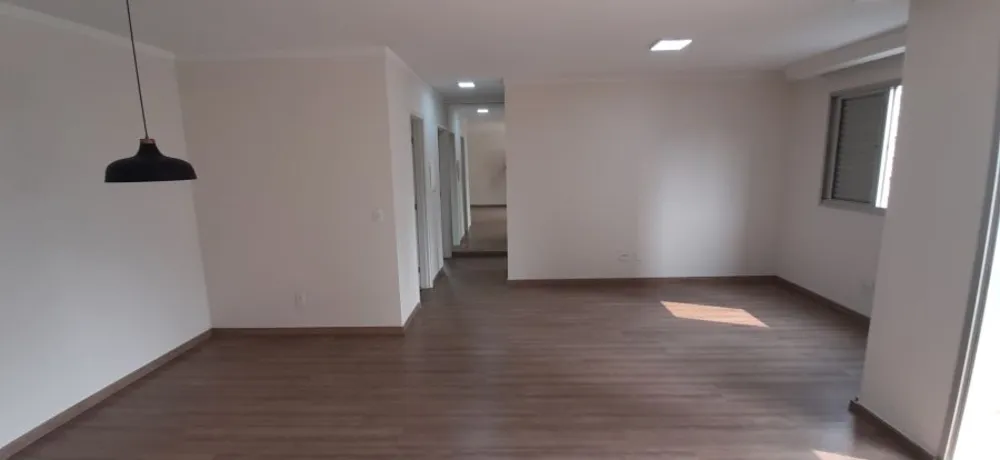 Apartamento, 2 quartos, 79 m² - Foto 5