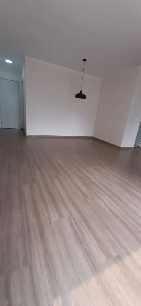 Apartamento, 2 quartos, 79 m² - Foto 7