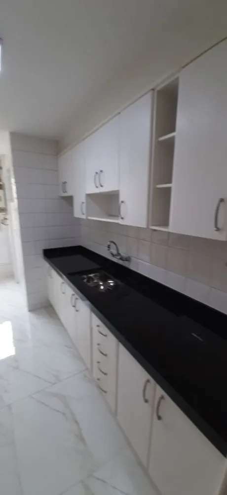 Apartamento, 2 quartos, 79 m² - Foto 13